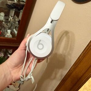 Beats EP Wired Headphones